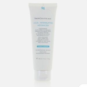 Skinceuticals AGE Interrupter Advanced 120ml- PRO size